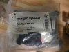 Круиз-контроль Waeco / Dometic MagicSpeed MS-700 + MS-IR2 + MS-BE6